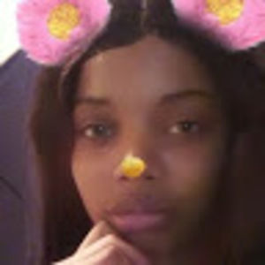 Meet your Posher, Bella rosa